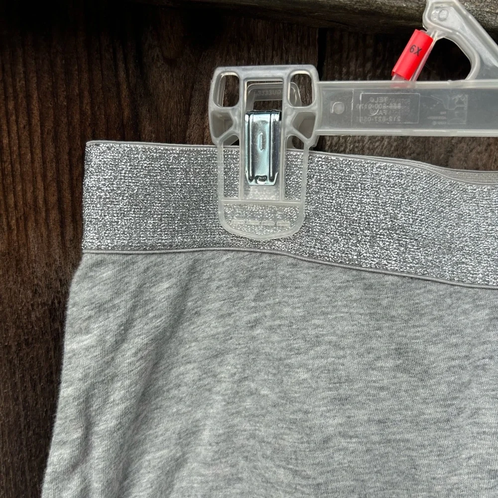 GAP chic comfortable